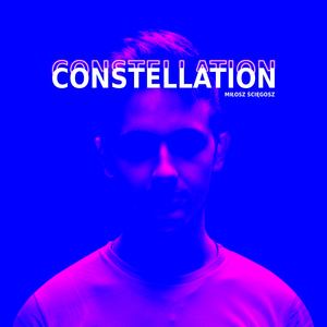 Constellation