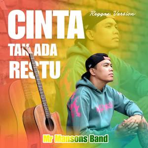 Cinta Tak Ada Restu (Reggae Version)