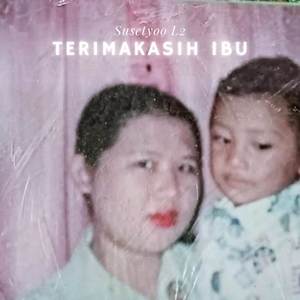 Terimakasih Ibu