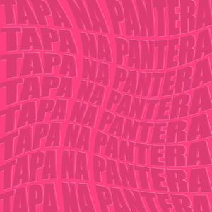 VLS - TAPA NA PANTERA (Explicit)