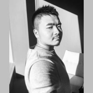 输了你赢了世界又如何 (COVER版)