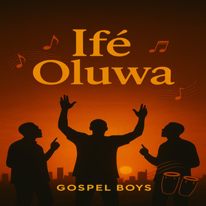 Ifé Oluwa (2)