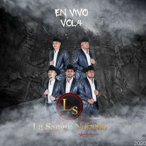 Basta Ya-Una Vez Mas (En Vivo)