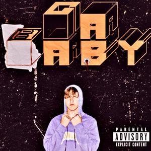 GA BABY (Explicit)