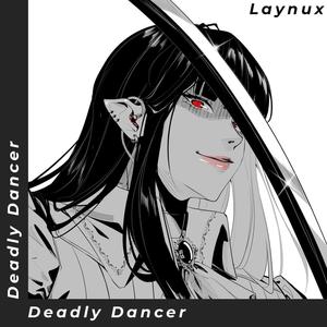 Deadly Dancer