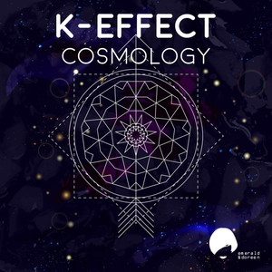 Cosmology (Los Fugazzi Remix)