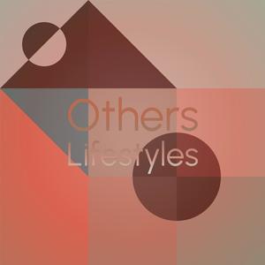 Others Lifestyles