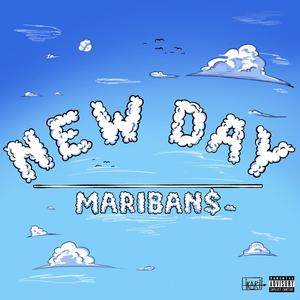 NEW DAY (Explicit)