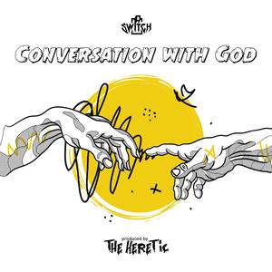 Conversation With God (Explicit)
