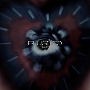 PLUGSITO (prod. KONYU) (Explicit)