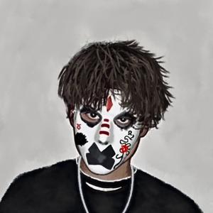 GUILLOTINE (Explicit)