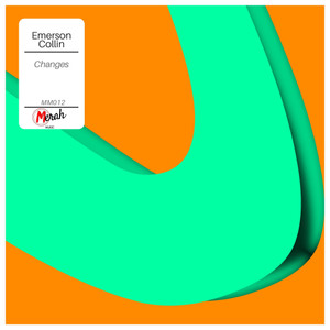 Big 50 (Original Mix)