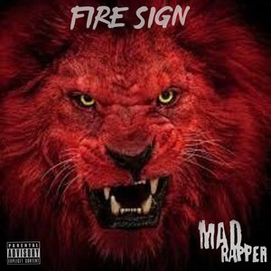 Fire Sign (Explicit)