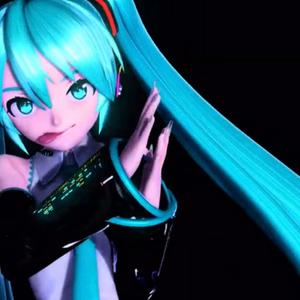 Street Fighters+ (Explicit)