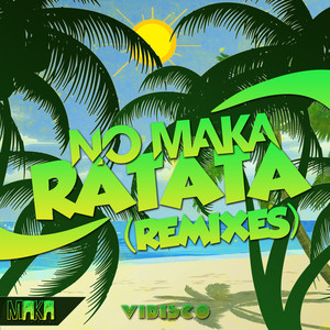 Ratata (Remixes)