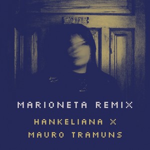 Marioneta (Remix)