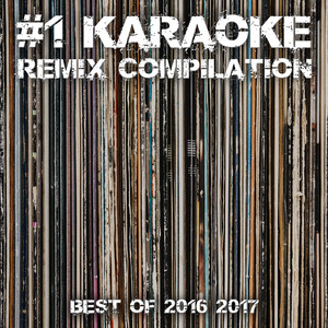 Lost on You (Instrumental Playback)