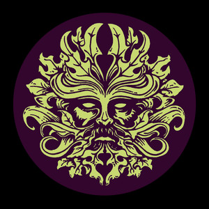 Rumination Cycles