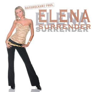 Surrender (DJ Gollum Remix Radio)