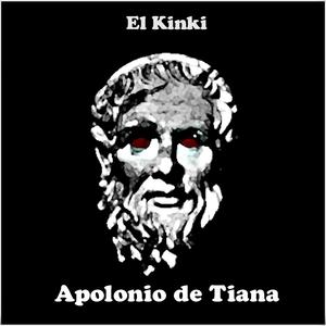 Apolonio de Tiana