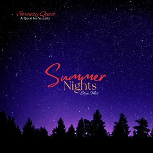 Summer Nights (20 Minute Mix)
