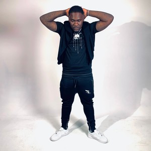 Goin Crazy (Explicit)