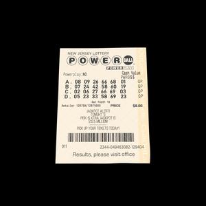 CPN (feat. doobie 83) (Explicit)