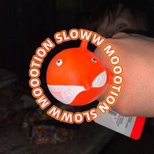 SLOWW MOOOTION