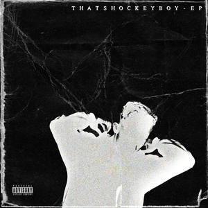 Lucas Road (Explicit)