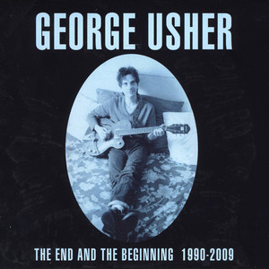 The End and the Beginning 1990-2009