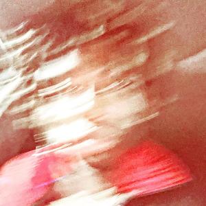 First show ! / psychedelic confession (prod. When? & plentyguap) (Explicit)