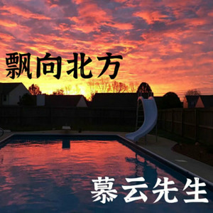 夏季备忘录 (Remix)