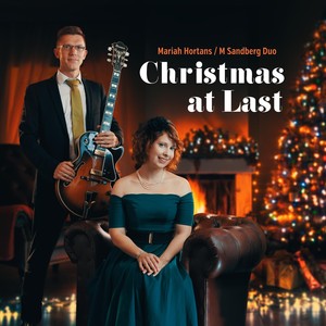 Sydämeeni Joulun Teen