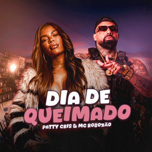 Dia de Queimado (Explicit)