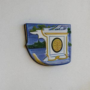 cropscropscrops - altitude (Explicit)