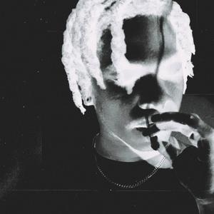 Hero (Explicit)