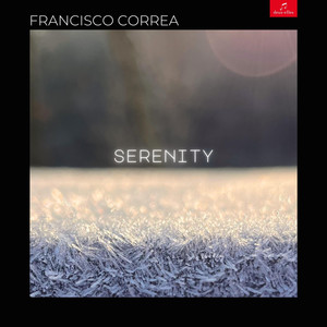 Goss: Winterbourne Preludes: V. Serenity