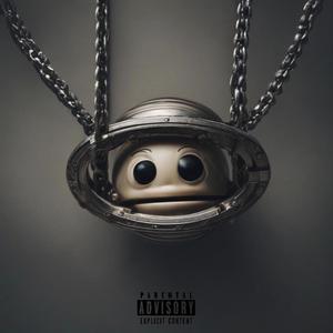 FREESVTRN (feat. svtrn) (Explicit)