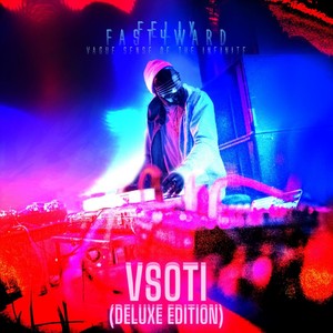 V.S.O.T.I. (Deluxe Edition)