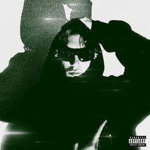 Nightshot (Mxtt Bourn Remix|Explicit)