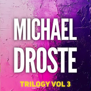 Trilogy Vol 3