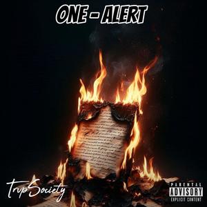 Slow Dowwwn (feat. Daydaytheone) (Explicit)