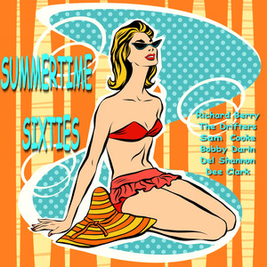 A Summer Place Theme