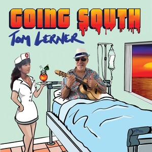 Invocation(feat. Kevin Winard)