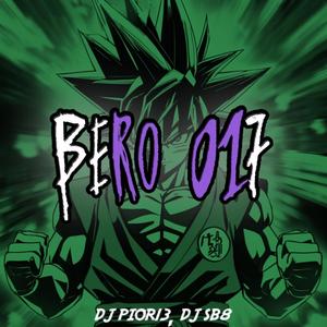 BERO 017 (Explicit)