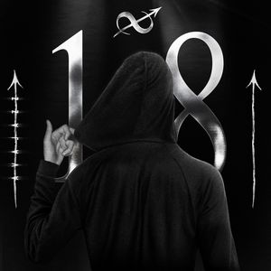 МАЙАМИ (Explicit)