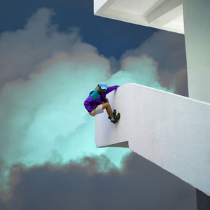Breathe
