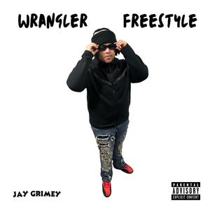 Wrangler Freestyle (Explicit)