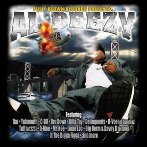 Green Light (feat. Louie Loc & Mr. Kee) (Explicit)