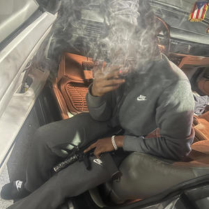 Kbfrm3-****kk dattt (Explicit)